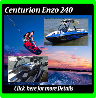 medford oregon boat rentals
